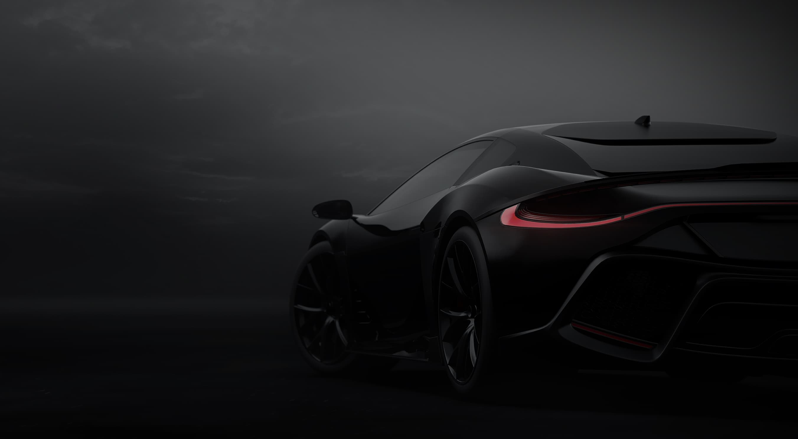 OneWay Auto Repairs llc