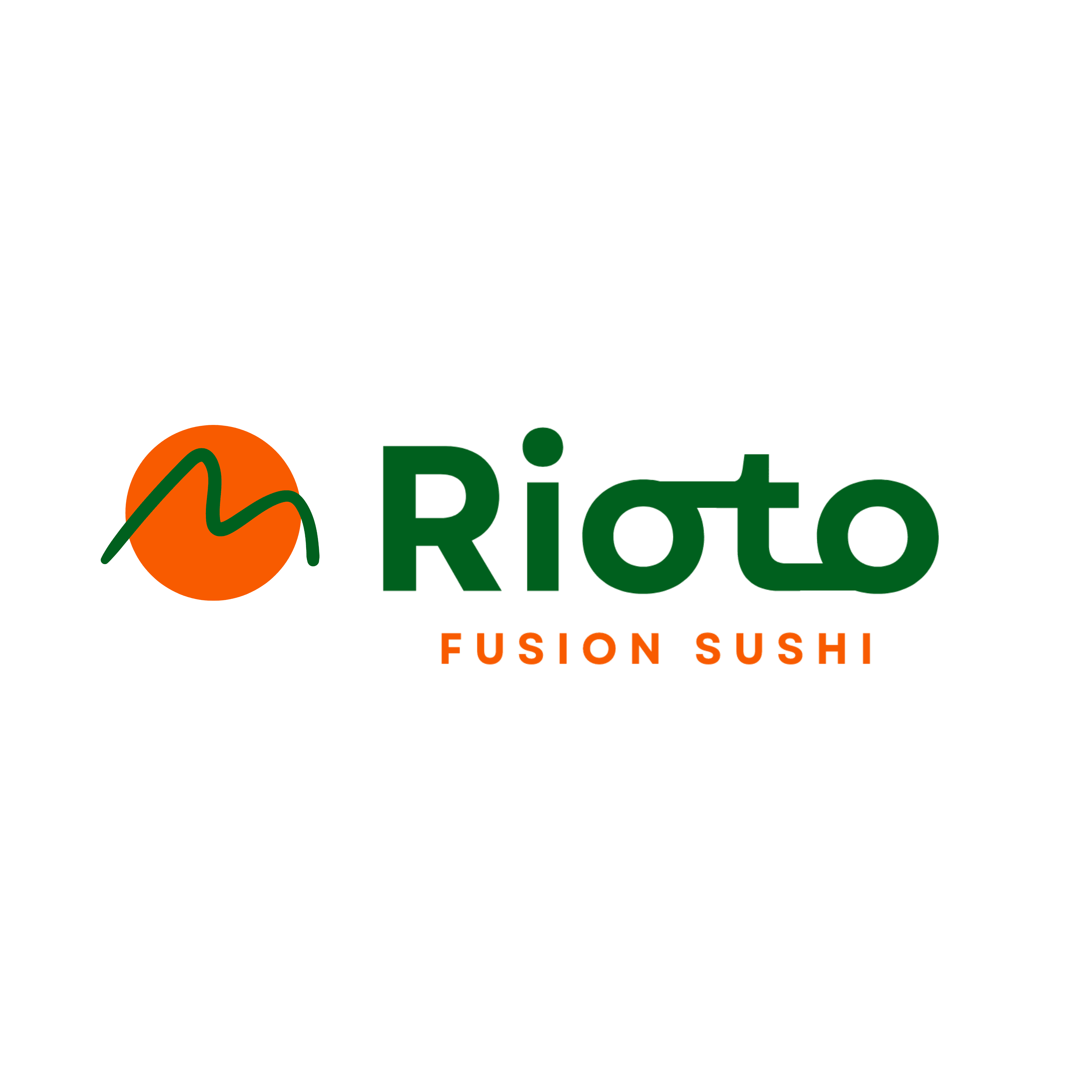 Rioto sushi - galeria 2