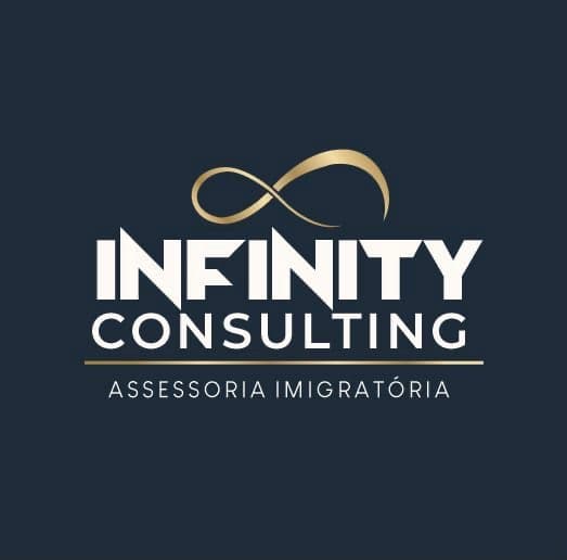 Infinity Consulting - galeria 2