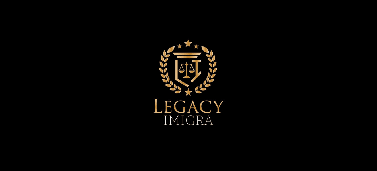 Legacy Imigra - galeria 2
