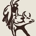 Rodeio Grill Bar & Restaurant - galeria 2