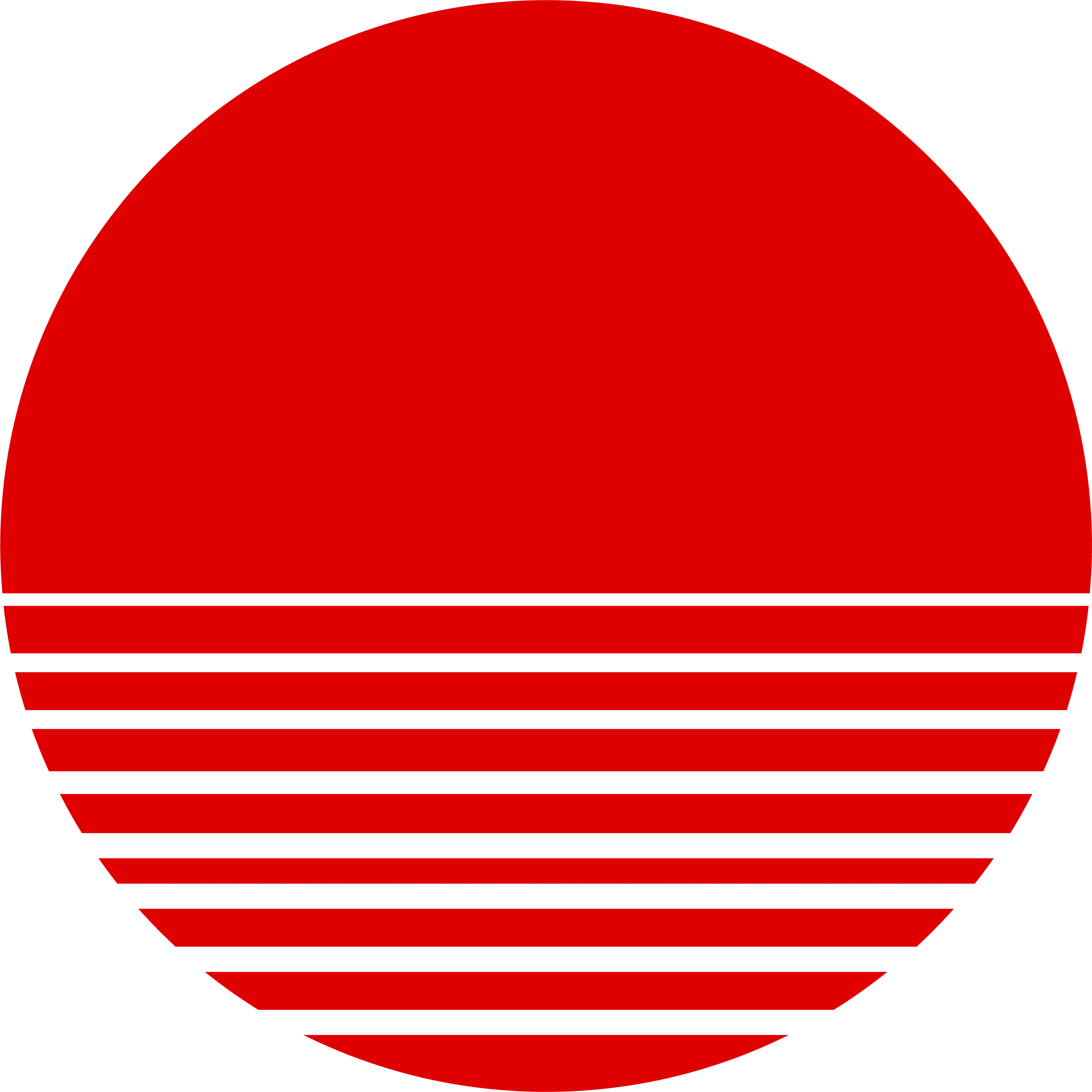 Sushi On Fleek - galeria 2