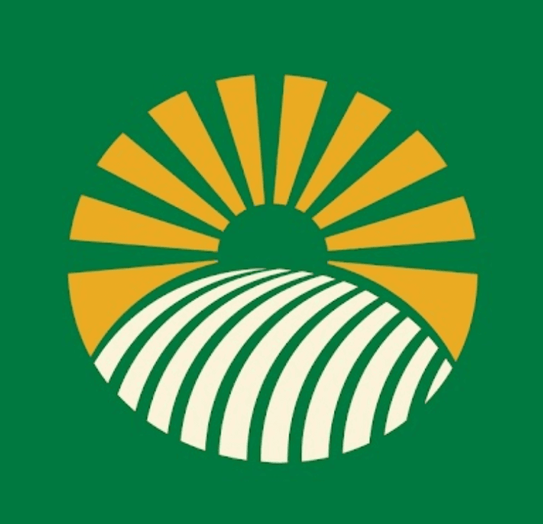 Delicious Farm - galeria 2