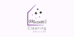 Massetti’s Cleaning - galeria 2
