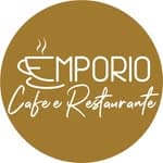 Emporio Cafe e Restaurante - galeria 2