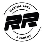 RR Martial Arts Academy - galeria 2