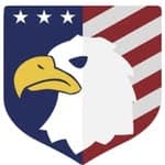 Defaria Flooring Supplies - galeria 2