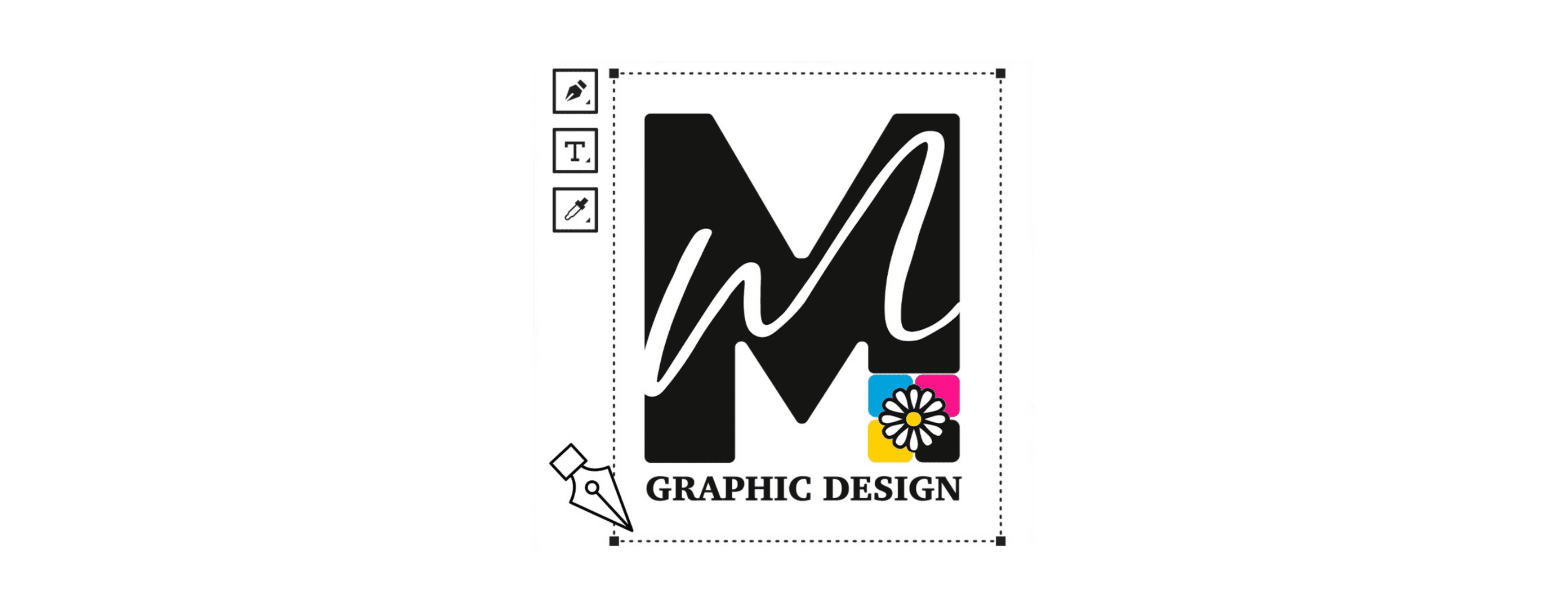 M&M Graphic Designs Inc - galeria 2