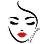 Spa Da Meggy - galeria 2