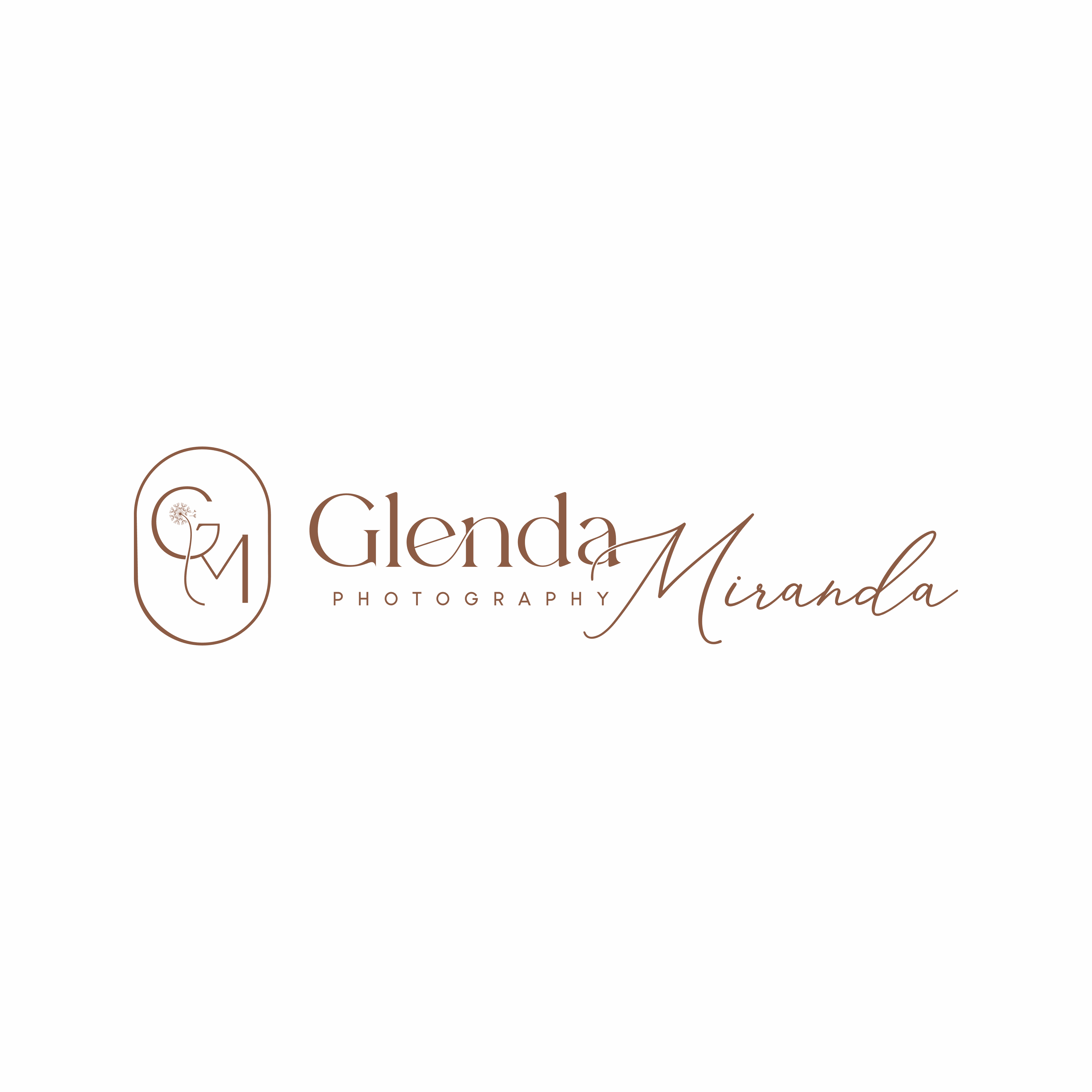 Glenda Miranda Photography - galeria 2