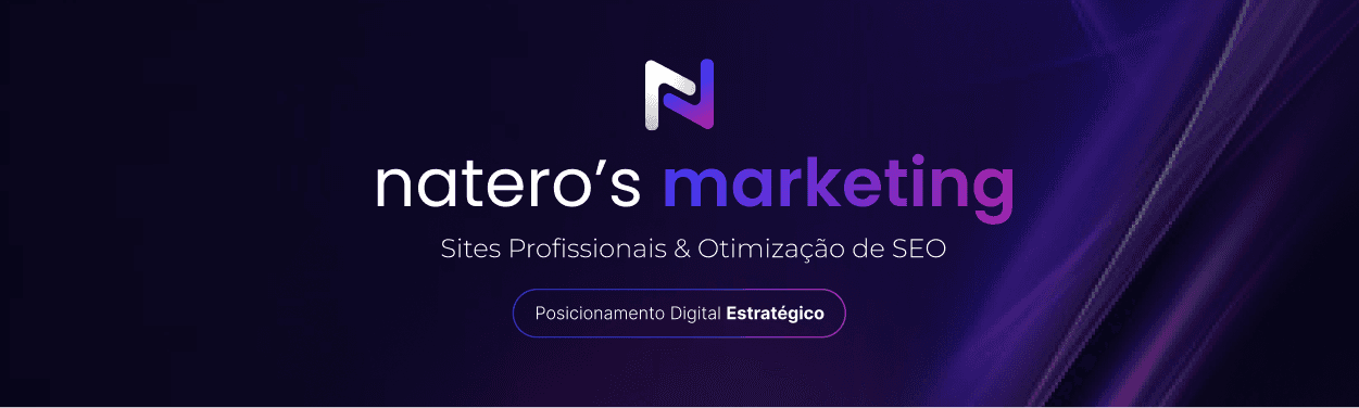 Natero's Marketing