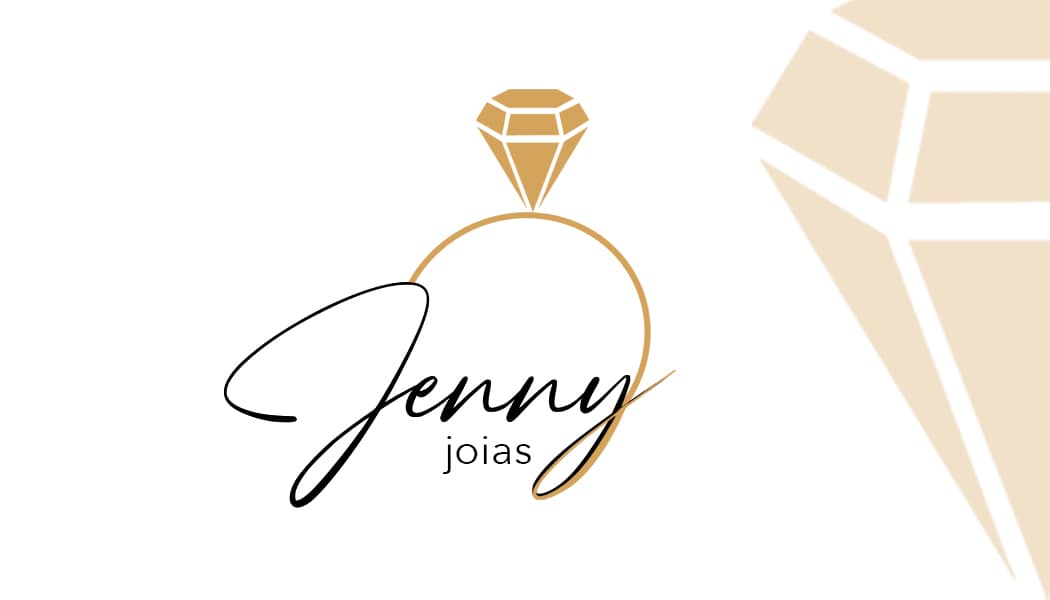 Jenny joias - galeria 2