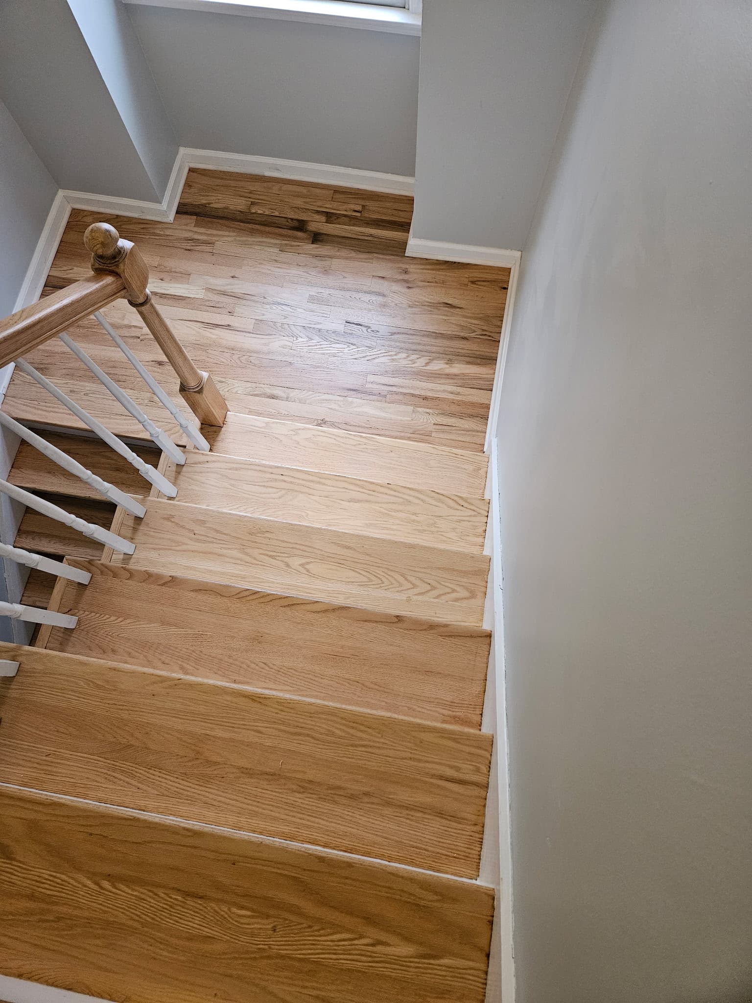 IAC-Americanfloors llc