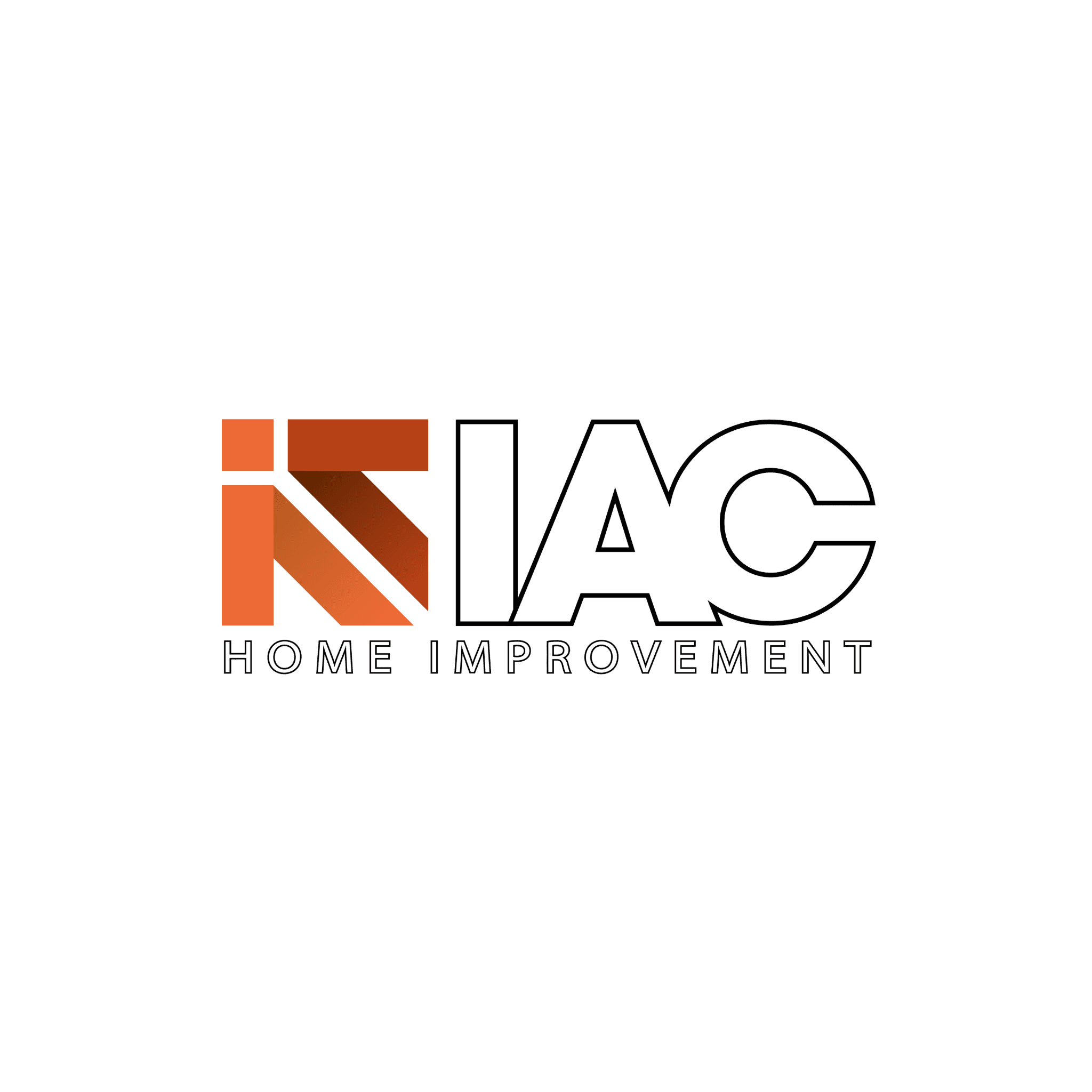 IAC Home Improvement