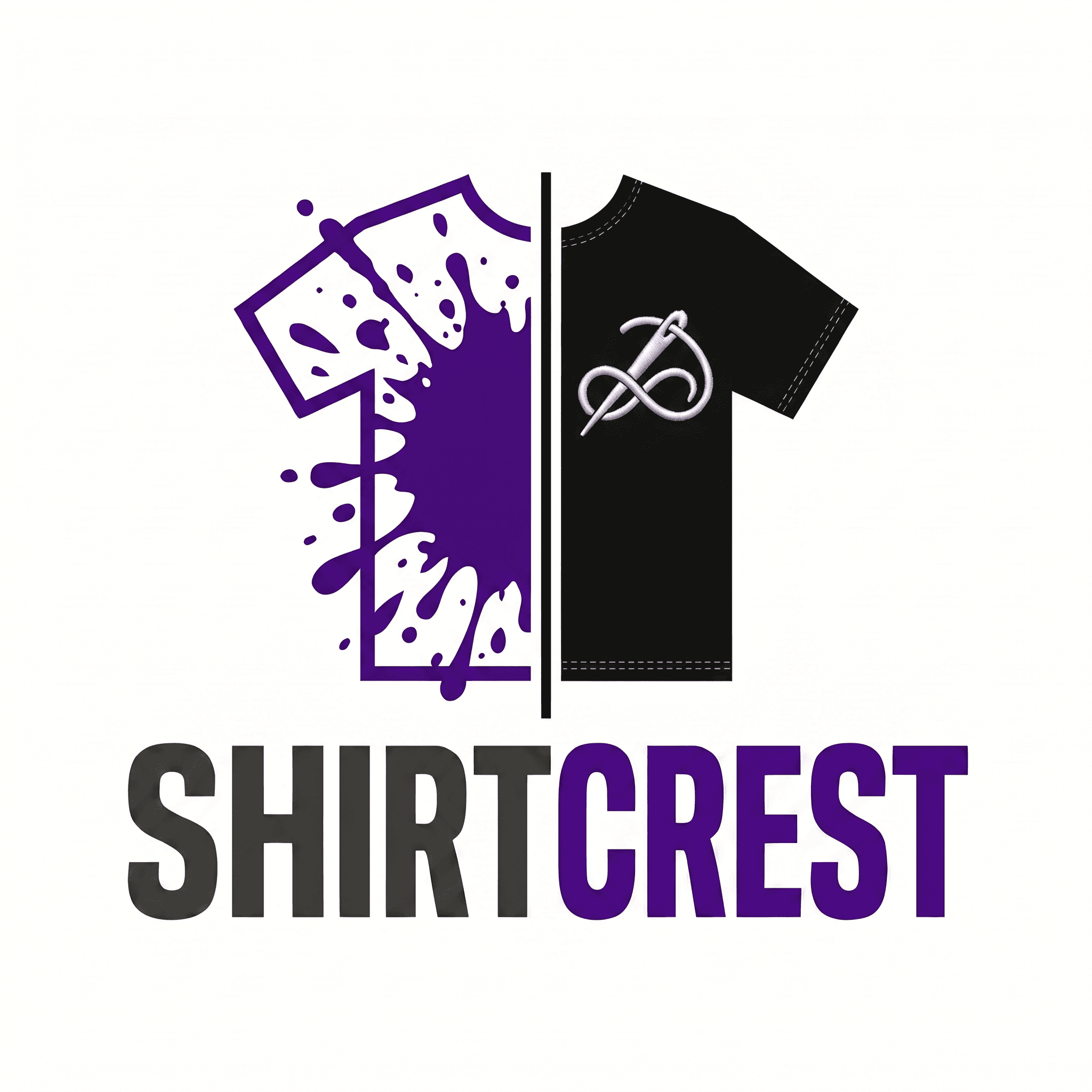 New customer Shirt