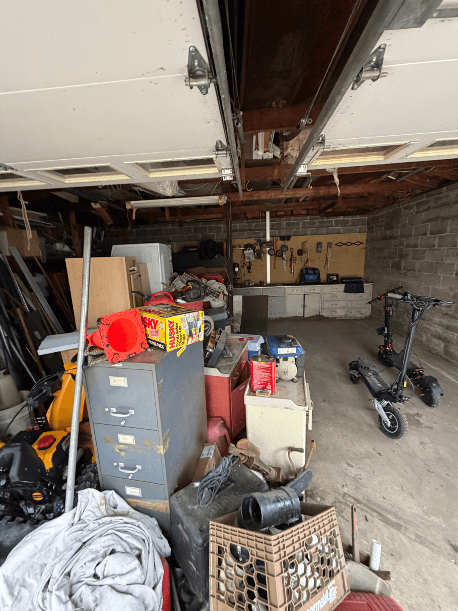 Apartamento em Long Branch
