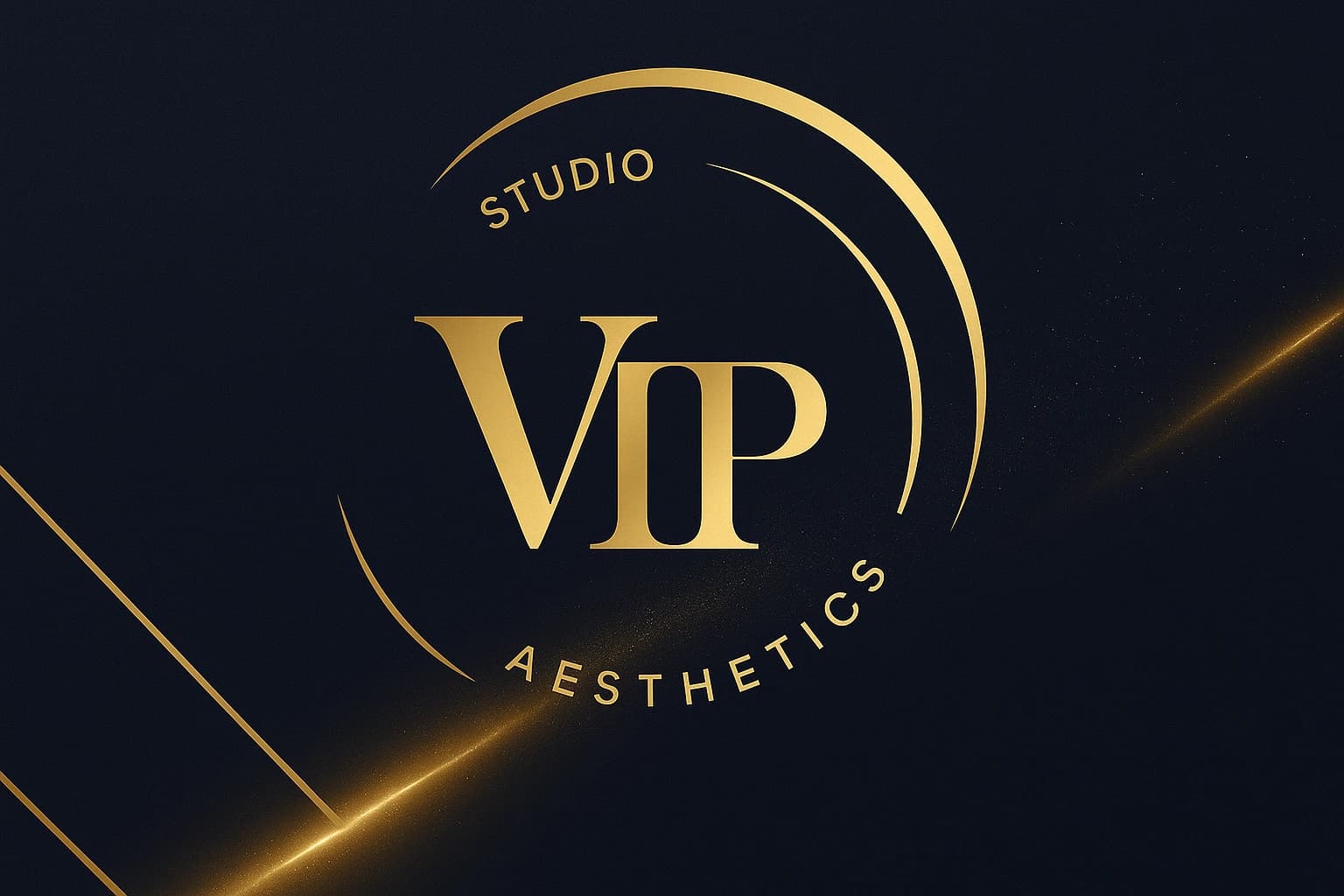 Studio VIP Aesthetics