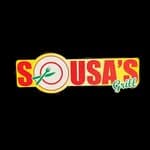 Sousa's Grill