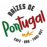 Raízes de Portugal