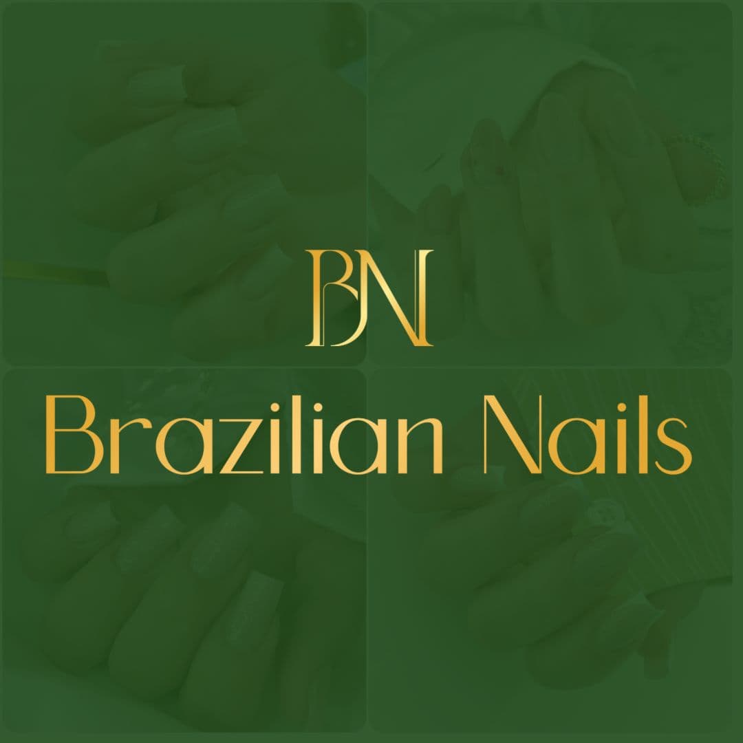 BN - Brazilian Nails