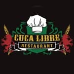 Cuca Libre