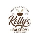 kelly's Bakery