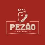 Pezao Casa De Carne & Market