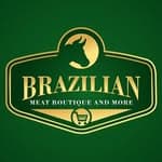 Brazilian Meat Boutique & More