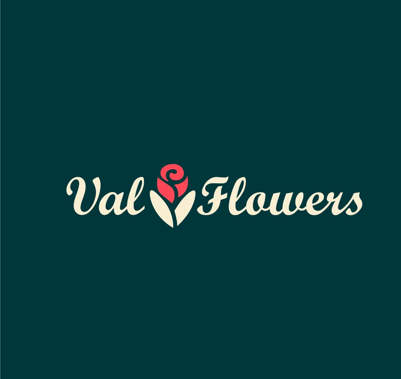 Val Flores & Decoração de festas