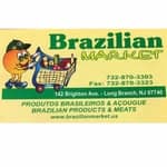 Brazilian Market LLC