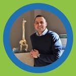 Advanced Chiropractic