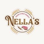 NELLA’s Market