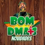 Bom DMais Lanchonete e Pizzaria