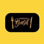 Sabor do Brasil