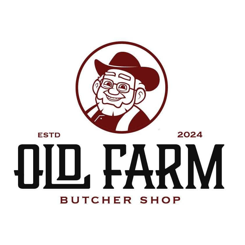 Old Farm - Butcher Shop - galeria 2