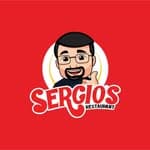 Sergio’s Restaurant and Burger - Long Branch - galeria 2